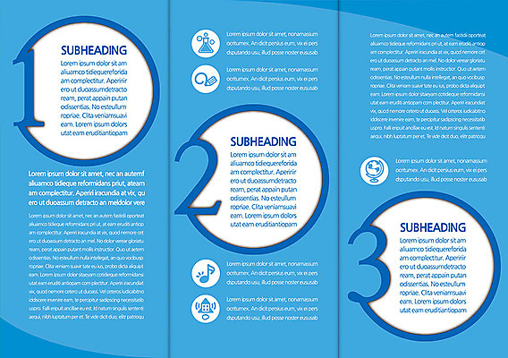 템플릿 편집 1 표지디자인 북디자인 출판디자인 교육 내지 리플렛 백그라운드 2 북커버 음표 3단접지 3 팜플렛 사람없음 숫자 연필 지구본 로켓 플라스크 이미지템플릿 AI파일 문자 기호 음악 학용품 실험기구 필기구 파일형식 벡터