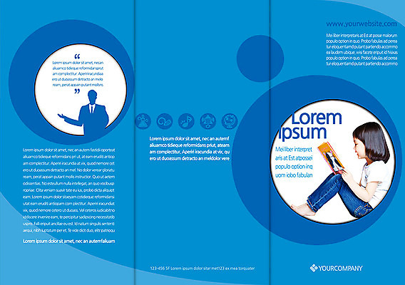 전신 템플릿 편집 표지디자인 북디자인 출판디자인 여자 어린이교육 교육 표지 실루엣 어린이 리플렛 백그라운드 북커버 음표 3단접지 안내 사람 앉기 동양인 손짓 소녀 팜플렛 상반신 두명 옆모습 책 독서 연필 지구본 한국인 로켓 비즈니스맨 플라스크 여자만 어린이만 소녀만 이미지템플릿 AI파일 기호 남자 음악 뷰포인트 비즈니스 모션 학용품 촬영기법 실험기구 인종 필기구 직장인 파일형식 벡터