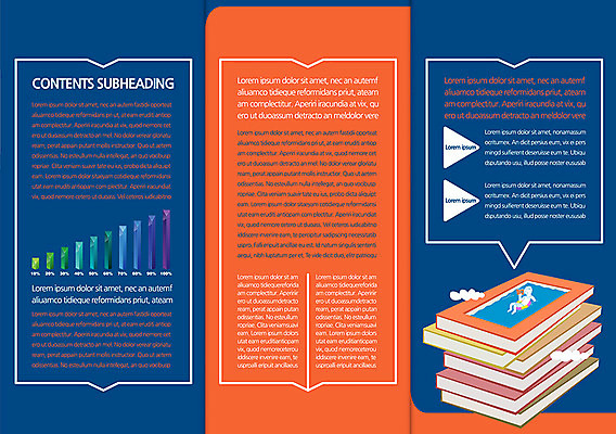 구름 템플릿 편집 표지디자인 북디자인 출판디자인 교육 내지 리플렛 백그라운드 말풍선 북커버 3단접지 그래프 휴가 휴식 수영장 한명 사람 팜플렛 책 독서 쌓기 튜브 이미지템플릿 AI파일 자연요소 1 컨셉 모션 파일형식 벡터