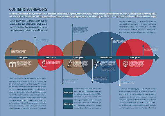 템플릿 편집 표지디자인 북디자인 출판디자인 교육 화살표 내지 리플렛 백그라운드 북커버 3단접지 팜플렛 사람없음 연필 지구본 붓 팔레트 플라스크 교구 이미지템플릿 AI파일 학용품 실험기구 필기구 파일형식 벡터