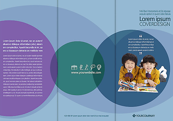 템플릿 편집 표지디자인 북디자인 출판디자인 여자 어린이교육 교육 표지 남자 교복 어린이 엎드리기 리플렛 백그라운드 북커버 3단접지 웃음 사람 동양인 소녀 소년 팜플렛 두명 책 눕기 독서 한국인 어린이만 이미지템플릿 AI파일 옷 모션 표정 인종 파일형식 벡터