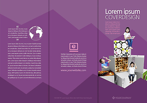 전신 서양인 외국인 템플릿 편집 표지디자인 북디자인 출판디자인 계절 여자 어린이교육 교육 표지 남자 어린이 리플렛 백그라운드 인터넷 북커버 3단접지 사다리 돋보기 들기 사람 앉기 동양인 소녀 소년 팜플렛 책 세명 노트북 글로벌 독서 지구본 블록 한국인 가을 머리위 글로벌교육 어린이만 이미지템플릿 AI파일 모션 인종 전자제품 도구 파일형식 벡터