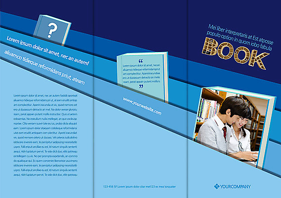 템플릿 편집 학생 표지디자인 북디자인 응시 출판디자인 여학생 여자 교육 표지 남자 교복 남학생 리플렛 백그라운드 북커버 3단접지 청소년 책장 웃음 사람 동양인 팜플렛 상반신 두명 옆모습 10대 책 독서 한국인 물음표 도서관 청소년교육 십대만 이미지템플릿 AI파일 기호 시선 옷 뷰포인트 가구 표정 인종 파일형식 벡터