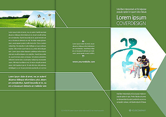 전신 식물 템플릿 편집 표지디자인 북디자인 출판디자인 여자 어린이교육 교육 표지 남자 별 어린이 리플렛 나비 백그라운드 북커버 3단접지 사람 앉기 동양인 소녀 소년 팜플렛 잔디 두명 책 독서 꿈 한국인 어린이만 이미지템플릿 AI파일 자연요소 곤충 모션 인종 파일형식 벡터