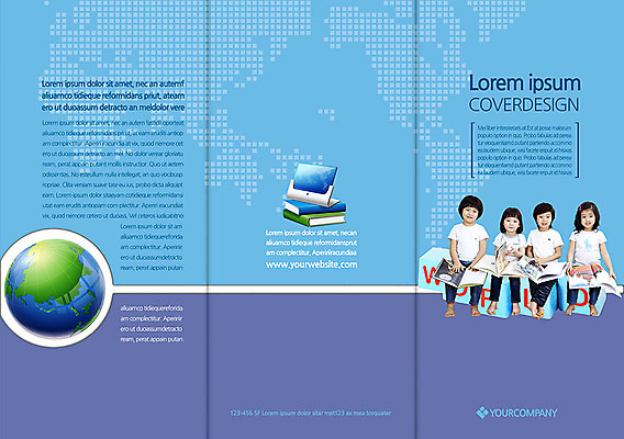 전신 템플릿 편집 표지디자인 북디자인 출판디자인 여자 어린이교육 교육 표지 남자 어린이 리플렛 백그라운드 세계지도 지도 북커버 3단접지 사람 앉기 동양인 소녀 소년 팜플렛 여러명 책 글로벌 독서 지구본 블록 한국인 글로벌교육 어린이만 이미지템플릿 AI파일 다수 모션 인종 세계 파일형식 벡터