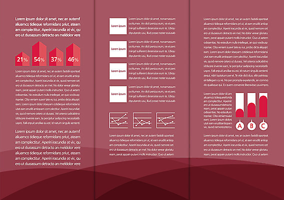 템플릿 편집 표지디자인 북디자인 출판디자인 교육 내지 리플렛 백그라운드 말풍선 북커버 3단접지 그래프 팜플렛 사람없음 퍼센트 이미지템플릿 AI파일 특수기호 파일형식 벡터