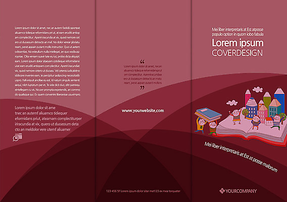 구름 템플릿 편집 표지디자인 북디자인 출판디자인 여자 어린이교육 교육 표지 남자 어린이 리플렛 백그라운드 북커버 3단접지 들기 소녀 소년 팜플렛 여러명 책 독서 연필 어린이만 이미지템플릿 AI파일 자연요소 다수 모션 학용품 사람 필기구 파일형식 벡터