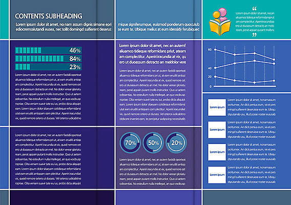 템플릿 편집 표지디자인 북디자인 출판디자인 교육 내지 리플렛 백그라운드 북커버 3단접지 그래프 사람모양 팜플렛 사람없음 책 독서 퍼센트 이미지템플릿 AI파일 모양 특수기호 파일형식 벡터