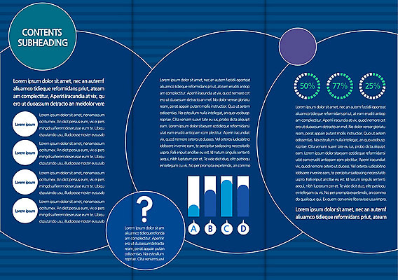 템플릿 편집 표지디자인 북디자인 출판디자인 교육 내지 리플렛 백그라운드 말풍선 북커버 3단접지 그래프 팜플렛 사람없음 물음표 퍼센트 이미지템플릿 AI파일 기호 특수기호 파일형식 벡터