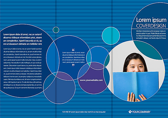템플릿 편집 학생 표지디자인 북디자인 출판디자인 여학생 여자 교육 표지 리플렛 백그라운드 북커버 3단접지 청소년 한명 들기 사람 동양인 팜플렛 상반신 10대 책 독서 한국인 가림 청소년교육 여자만 여자한명만 십대만 십대여자만 십대여자한명만 이미지템플릿 AI파일 1 모션 인종 파일형식 벡터