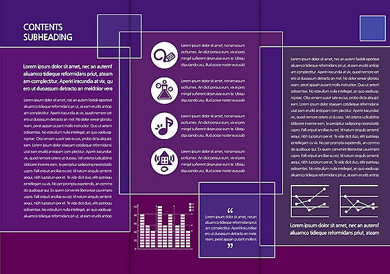 템플릿 편집 표지디자인 북디자인 출판디자인 교육 내지 리플렛 백그라운드 북커버 음표 3단접지 그래프 실험기구 팜플렛 사람없음 연필 사각형 로켓 플라스크 이미지템플릿 AI파일 도형 기호 음악 과학 학용품 필기구 파일형식 벡터