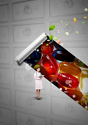 전신 PSD 외국인 식물 편집이미지 여자 종이 의학 나뭇잎 흑백 한명 사람 성인 앞모습 약 의사 찢어짐 한의원 처방전 여자만 여자한명만 성인여자만 성인만 이미지편집 1 뷰포인트 잎 모션 촬영기법 병원 인종 의료진 파일형식