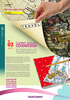 PSD 템플릿 편집 표지디자인 북디자인 손 표지 리플렛 여행 백그라운드 지도 북커버 사람 팜플렛 신체부위 연필 동전 공책 잡지 표지샘플 이미지템플릿 돈 문구용품 학용품 간행물 필기구 파일형식