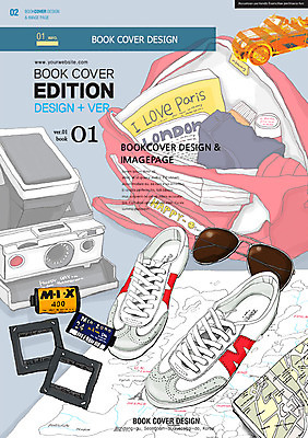 PSD 템플릿 편집 표지디자인 북디자인 표지 리플렛 여행 백그라운드 신발 북커버 가방 팜플렛 사람없음 선글라스 카메라 잡지 필름 여행용품 표지샘플 이미지템플릿 잡화 안경 간행물 전자제품 오브젝트 파일형식