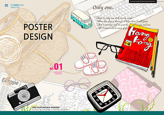 PSD 템플릿 편집 표지디자인 북디자인 표지 안경 리플렛 시계 여행 백그라운드 북커버 자동차 팜플렛 사람없음 책 연필 카메라 잡지 여행용품 표지샘플 이미지템플릿 잡화 육상교통 학용품 간행물 전자제품 필기구 오브젝트 파일형식