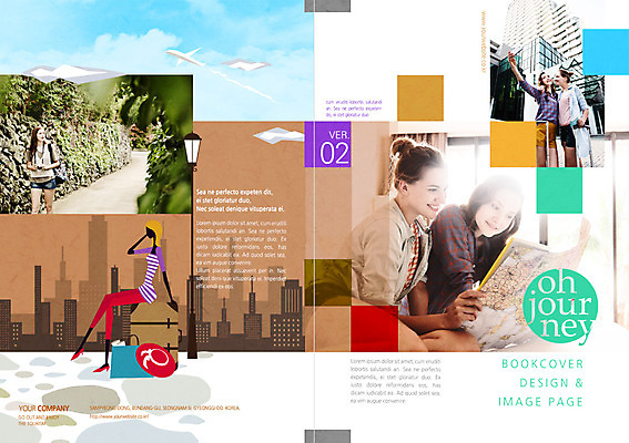 PSD 서양인 외국인 템플릿 편집 표지디자인 북디자인 여자 표지 리플렛 여행 백그라운드 북커버 가방 사람 빌딩 팜플렛 여러명 성인 캐리어 도시 잡지 여자만 성인여자만 성인만 표지샘플 이미지템플릿 잡화 다수 인종 건물 간행물 여행가방 파일형식