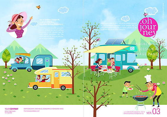 주간 PSD 나무 템플릿 편집 표지디자인 북디자인 여자 표지 남자 어린이 리플렛 여행 백그라운드 북커버 가족 산 텐트 사람 팜플렛 성인 야외 캠핑 잡지 바비큐 캠핑카 표지샘플 이미지템플릿 자연요소 식물 음식 관계 자동차 레저 캠핑도구 간행물 파일형식