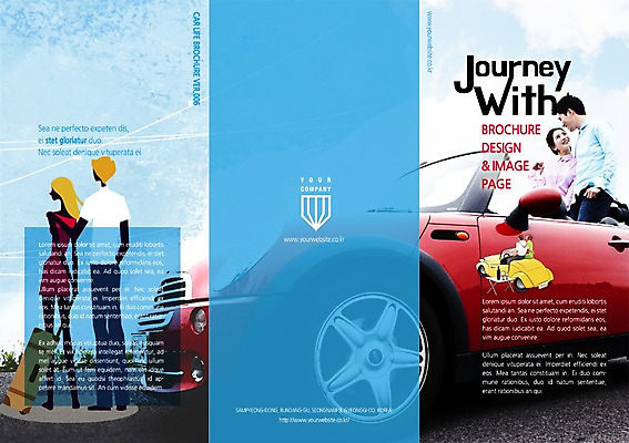 PSD 템플릿 편집 표지디자인 북디자인 커플 여자 표지 남자 리플렛 바다 여행 백그라운드 북커버 3단접지 자동차 사람 동양인 팜플렛 여러명 성인 캐리어 한국인 잡지 성인만 이미지템플릿 육상교통 다수 관계 인종 간행물 여행가방 파일형식