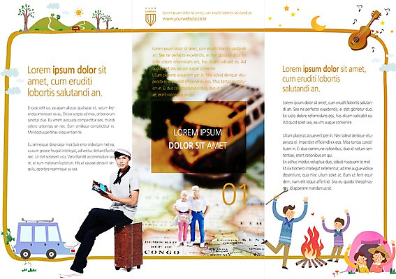 PSD 템플릿 편집 표지디자인 북디자인 여자 남자 내지 어린이 리플렛 여행 백그라운드 북커버 가방 3단접지 자동차 사람 팜플렛 여러명 성인 캐리어 캠핑 잡지 모닥불 이미지템플릿 잡화 육상교통 다수 불 레저 간행물 여행가방 파일형식