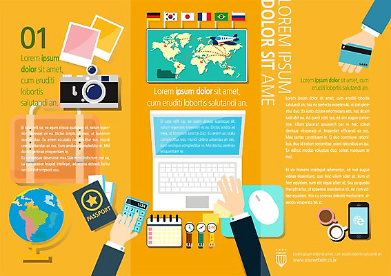 PSD 템플릿 편집 표지디자인 북디자인 손 내지 리플렛 시계 여행 백그라운드 지도 북커버 가방 3단접지 사람 팜플렛 신체부위 노트북 지구본 카메라 계산기 깃발 마우스 국기 잡지 여행용품 기념사진 이미지템플릿 잡화 문구용품 간행물 전자제품 컴퓨터용품 장비 오브젝트 파일형식