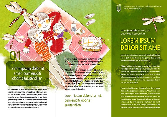 PSD 템플릿 편집 표지디자인 북디자인 여자 남자 내지 어린이 음식 리플렛 여행 백그라운드 북커버 3단접지 가족 사람 팜플렛 성인 소풍 바구니 잠자리 잡지 돗자리 이미지템플릿 곤충 관계 간행물 야외활동 파일형식