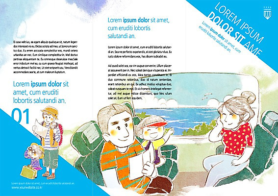 PSD 템플릿 편집 모자 표지디자인 북디자인 여자 남자 내지 어린이 리플렛 여행 백그라운드 지도 북커버 의자 가방 3단접지 가족 사람 팜플렛 성인 기차 잡지 창가 이미지템플릿 잡화 육상교통 가구 창문 관계 대중교통 간행물 파일형식