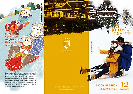 PSD 템플릿 편집 표지디자인 북디자인 계절 여자 표지 남자 어린이 리플렛 여행 백그라운드 겨울 북커버 3단접지 사람 동양인 팜플렛 여러명 성인 한국인 눈 잡지 썰매 이미지템플릿 자연요소 다수 날씨 인종 간행물 파일형식