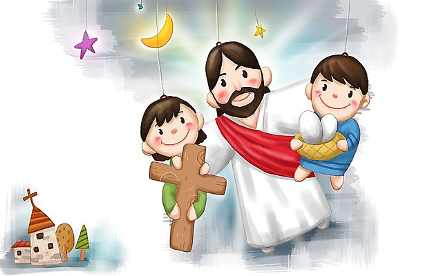 PSD 여자 남자 행복 별 기독교 종교 어린이 인형 십자가 일러스트 부활절 수염 사람 성인 책 세명 교회 믿음 계란 성경 희망 달 예수 하나님 마리오네트 국내일러스트 자연요소 기념일 감정 종교용품 종교건축 건물 알 신_종교 파일형식