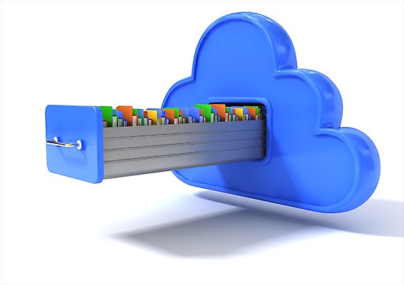 PSD 구름 편집이미지 사람없음 그래픽 3D소스 3D 자료 저장 서랍장 문서 클라우드서비스 4차산업 편집3D 자연요소 산업 가구 디지털합성 서비스 파일형식