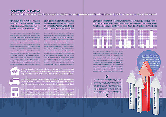 모양 템플릿 편집 표지디자인 북디자인 출판디자인 화살표 내지 백그라운드 북커버 자동차 통계 부동산 그래프 빌딩 팜플렛 사람없음 금융 트럭 계산기 도시 화폐기호 상승 집모양 이미지템플릿 AI파일 기호 육상교통 컨셉 문구용품 건물 경제 장비 재산 화폐 파일형식 벡터