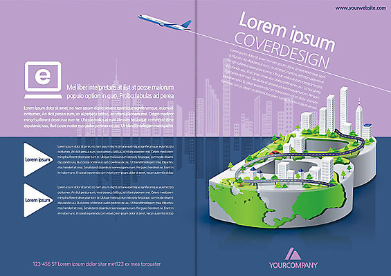 템플릿 편집 표지디자인 건축물 북디자인 출판디자인 표지 도로 백그라운드 세계지도 지도 인터넷 북커버 비행기 빌딩 팜플렛 사람없음 글로벌 모니터 고층빌딩 도시 이미지템플릿 AI파일 건축 길 항공교통 교통시설 대중교통 건물 컴퓨터 세계 파일형식 벡터