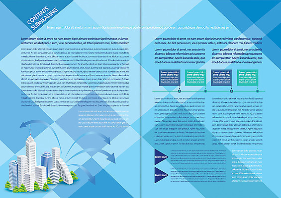 템플릿 편집 표지디자인 건축물 북디자인 출판디자인 화살표 내지 백그라운드 북커버 그래프 빌딩 팜플렛 사람없음 고층빌딩 도시 이미지템플릿 AI파일 건축 건물 파일형식 벡터