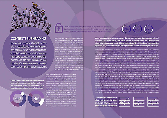 템플릿 편집 표지디자인 건축물 북디자인 출판디자인 여자 남자 내지 백그라운드 북커버 통계 그래프 아파트 자물쇠 사람 빌딩 팜플렛 세명 깃발 도시 퍼센트 예스 이미지템플릿 AI파일 건축 주택 건물 특수기호 파일형식 벡터