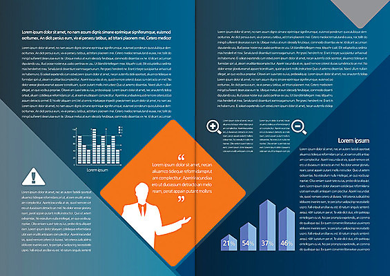 템플릿 편집 표지디자인 북디자인 출판디자인 남자 실루엣 내지 백그라운드 북커버 비즈니스 통계 돋보기 그래프 안내 한명 사람 손짓 팜플렛 상반신 성인 비즈니스맨 퍼센트 확대 느낌표 축소 남자만 남자한명만 성인남자만 성인만 이미지템플릿 AI파일 1 기호 모션 촬영기법 직장인 특수기호 파일형식 벡터