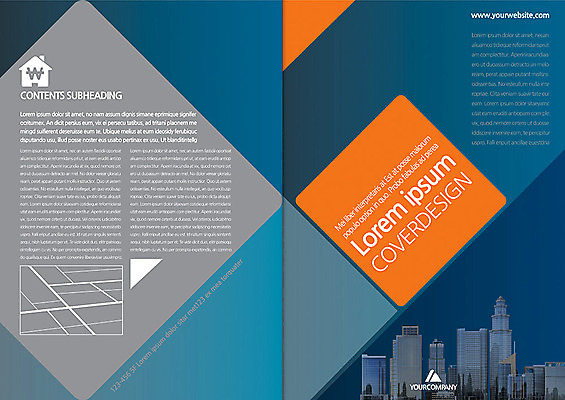 모양 템플릿 편집 표지디자인 건축물 북디자인 출판디자인 표지 백그라운드 북커버 부동산 빌딩 팜플렛 사람없음 금융 고층빌딩 도시 화폐기호 약도 집모양 이미지템플릿 AI파일 기호 건축 지도 건물 경제 재산 화폐 파일형식 벡터
