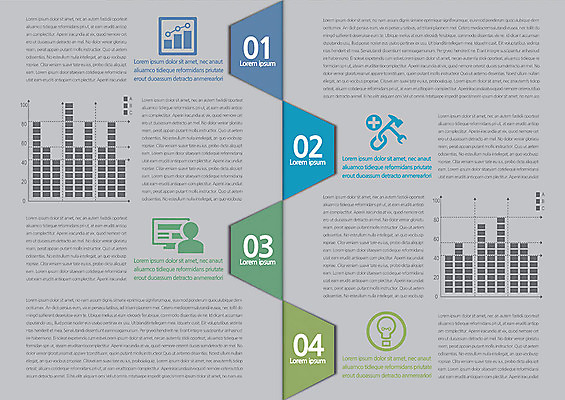 템플릿 편집 표지디자인 북디자인 출판디자인 내지 백그라운드 북커버 전구 통계 그래프 사람모양 팜플렛 사람없음 컴퓨터 숫자 모니터 이미지템플릿 AI파일 모양 문자 전자제품 파일형식 벡터