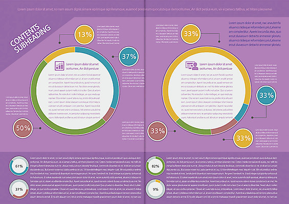 템플릿 편집 표지디자인 북디자인 출판디자인 내지 백그라운드 북커버 통계 그래프 사람모양 팜플렛 사람없음 퍼센트 원그래프 이미지템플릿 AI파일 모양 특수기호 파일형식 벡터
