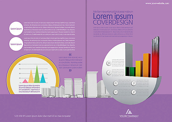 템플릿 편집 표지디자인 건축물 북디자인 출판디자인 표지 백그라운드 북커버 통계 그래프 빌딩 팜플렛 사람없음 고층빌딩 도시 이미지템플릿 AI파일 건축 건물 파일형식 벡터