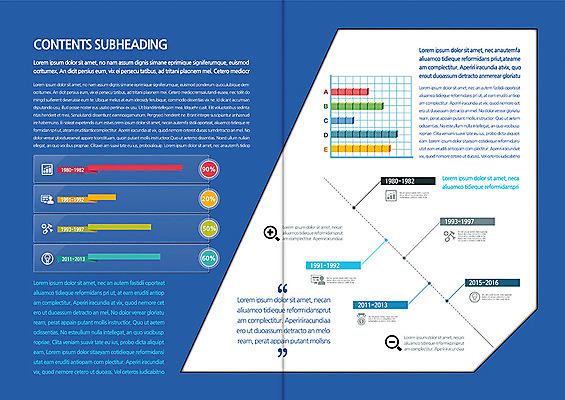 템플릿 편집 표지디자인 북디자인 출판디자인 내지 백그라운드 북커버 통계 돋보기 그래프 팜플렛 사람없음 퍼센트 연도 이미지템플릿 AI파일 특수기호 파일형식 벡터