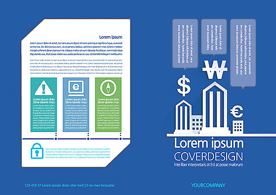 템플릿 편집 표지디자인 북디자인 출판디자인 표지 백그라운드 말풍선 인터넷 북커버 부동산 자물쇠 빌딩 팜플렛 사람없음 금융 노트북 달러 유로 시세 화폐기호 느낌표 나침반 이미지템플릿 AI파일 기호 돈 건물 경제 전자제품 재산 화폐 파일형식 벡터