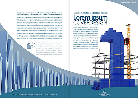 템플릿 편집 1 표지디자인 건축물 북디자인 손 출판디자인 표지 건축 백그라운드 북커버 빌딩 팜플렛 사람없음 숫자 고층빌딩 블록 도시 기중기 커서 이미지템플릿 AI파일 문자 건물 신체부위 중장비 파일형식 벡터