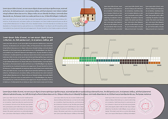 템플릿 편집 표지디자인 북디자인 출판디자인 내지 백그라운드 지폐 돈 북커버 통계 부동산 그래프 주택 팜플렛 사람없음 금융 경제 미니어처 저축 돼지저금통 시세 연도 통장 이미지템플릿 AI파일 건물 모형 저금통 재산 파일형식 벡터