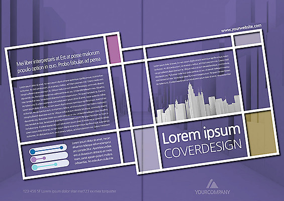 템플릿 편집 표지디자인 건축물 북디자인 출판디자인 표지 백그라운드 북커버 그래프 빌딩 팜플렛 사람없음 고층빌딩 도시 이미지템플릿 AI파일 건축 건물 파일형식 벡터
