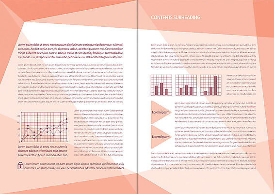 템플릿 편집 표지디자인 북디자인 출판디자인 내지 백그라운드 북커버 통계 그래프 자물쇠 팜플렛 사람없음 이미지템플릿 AI파일 파일형식 벡터