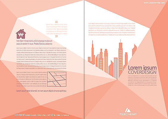 모양 템플릿 편집 표지디자인 건축물 북디자인 출판디자인 표지 백그라운드 북커버 부동산 빌딩 팜플렛 사람없음 금융 도시 화폐기호 약도 집모양 이미지템플릿 AI파일 기호 건축 지도 건물 경제 재산 화폐 파일형식 벡터