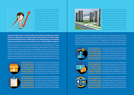 템플릿 편집 표지디자인 건축물 북디자인 출판디자인 여자 화살표 내지 도로 백그라운드 지폐 돈 북커버 돋보기 열쇠 그래프 사람모양 한명 사람 빌딩 팜플렛 금융 경제 달러 동전 관찰 도시 화폐기호 서류판 여자만 여자한명만 이미지템플릿 AI파일 모양 1 기호 건축 길 교통시설 모션 건물 사무용품 재산 화폐 파일형식 벡터