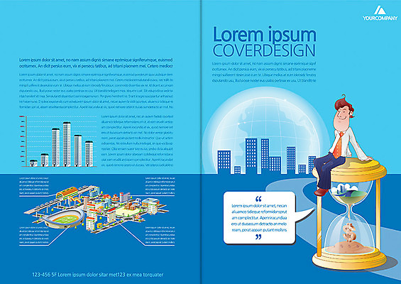 전신 템플릿 편집 표지디자인 북디자인 출판디자인 표지 남자 백그라운드 말풍선 북커버 비즈니스 통계 그래프 한명 사람 앉기 정장 빌딩 팜플렛 성인 금융 글로벌 지구본 달러 스타디움 도시 시간 비즈니스맨 화폐기호 모래시계 가교 남자만 남자한명만 성인남자만 성인만 이미지템플릿 AI파일 1 건축물 기호 옷 모래 시계 돈 모션 건물 경제 경기장 직장인 화폐 파일형식 벡터