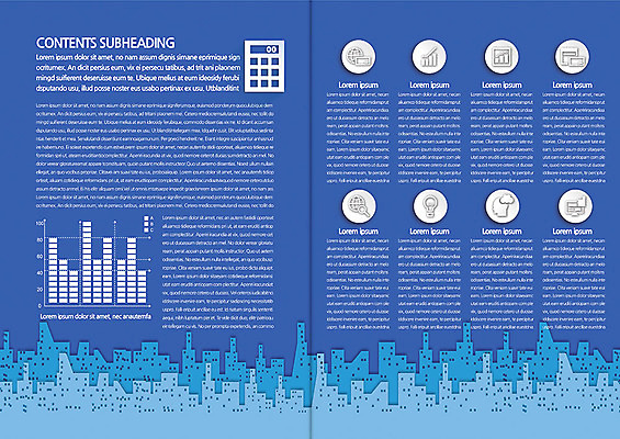 템플릿 편집 표지디자인 북디자인 출판디자인 내지 백그라운드 북커버 전구 통계 돋보기 그래프 빌딩 팜플렛 사람없음 지구본 머리 계산기 도시 이미지템플릿 AI파일 문구용품 건물 신체부위 장비 파일형식 벡터
