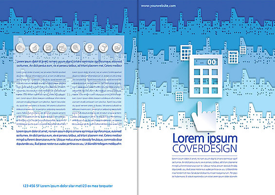 템플릿 편집 표지디자인 북디자인 손 출판디자인 표지 백그라운드 북커버 전구 돋보기 그래프 빌딩 팜플렛 사람없음 지구본 계산기 도시 커서 이미지템플릿 AI파일 문구용품 건물 신체부위 장비 파일형식 벡터