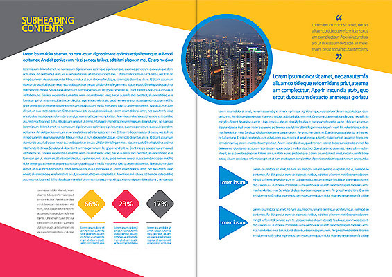 템플릿 편집 표지디자인 건축물 북디자인 출판디자인 내지 백그라운드 야경 북커버 빌딩 팜플렛 사람없음 고층빌딩 도시 퍼센트 도심 이미지템플릿 AI파일 건축 건물 특수기호 야간 파일형식 벡터 풍경_경치
